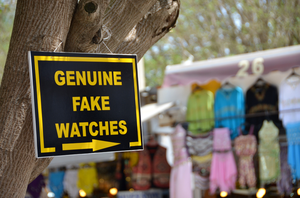 dsc_7707_med_genuine_fake_watches